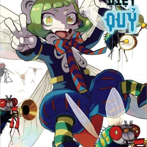 lam hỏa diệt quỷ