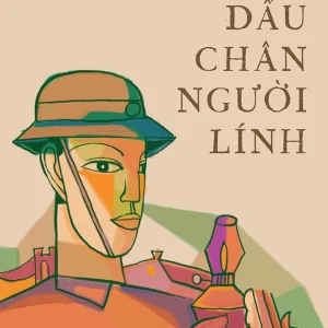 Dấu Chân Người Lính