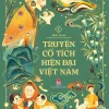 Truyện cổ tích hiện đại Việt Nam